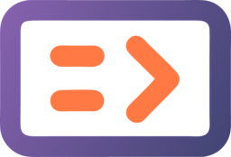 social-embed icon